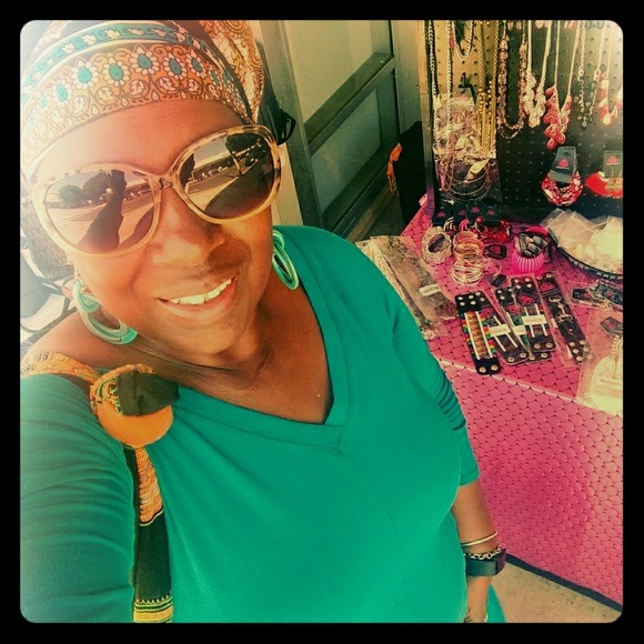 Meet your Posher, Krishna - Picture 1 of 1